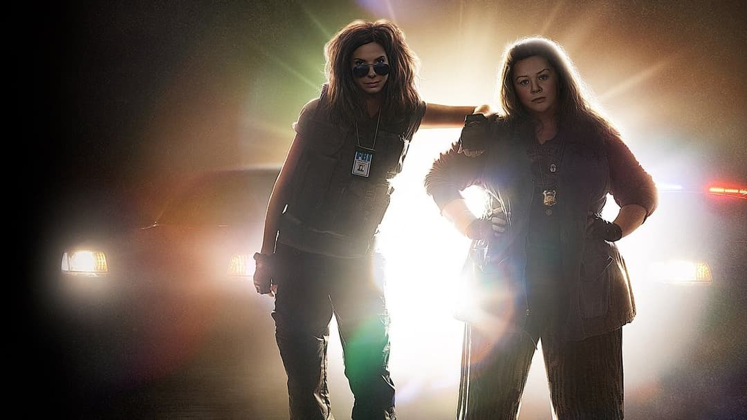 Озброєні та небезпечні backdrop 2