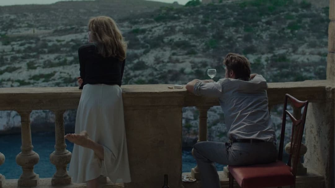 By the Sea backdrop 4