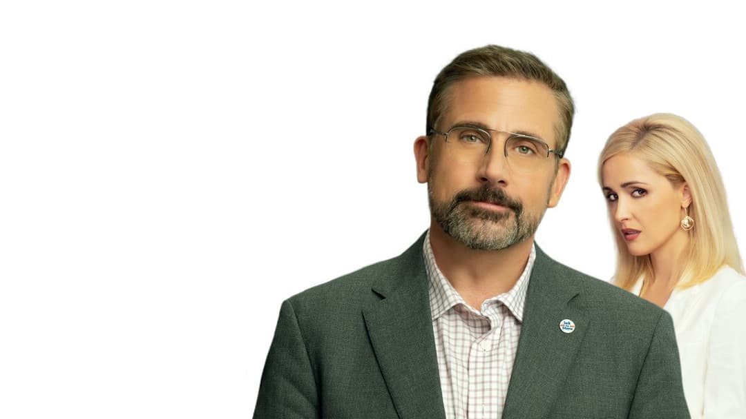 Чесний кандидат