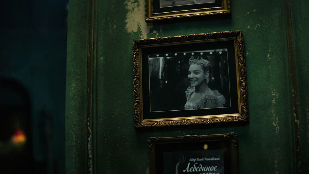 Смертельно вродливі backdrop 15