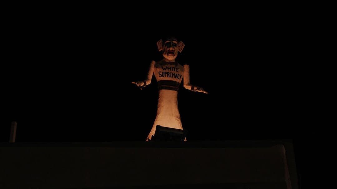 Eddington backdrop 12