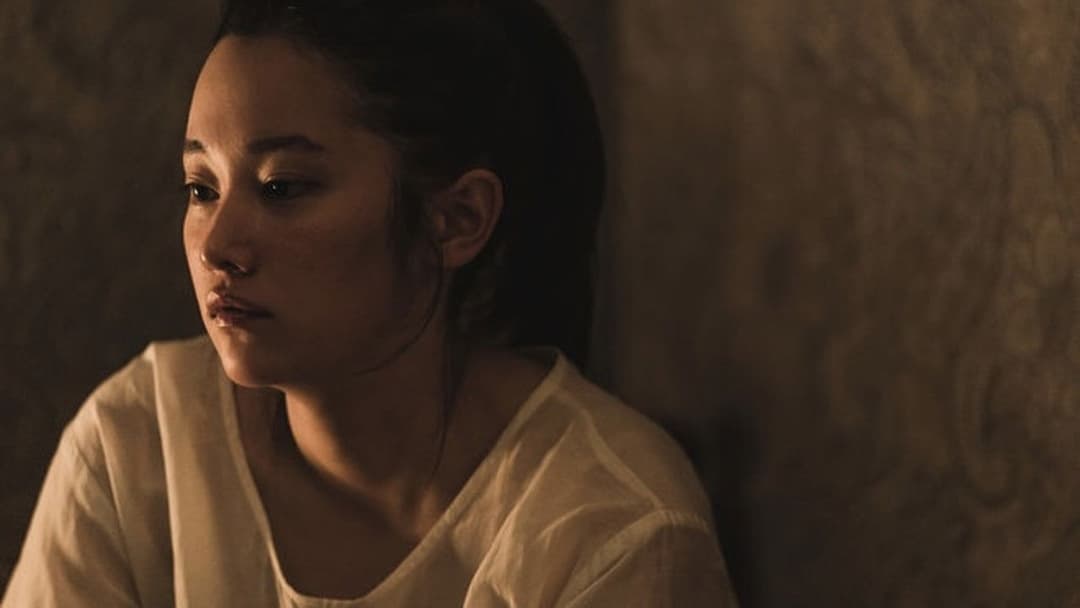 The Call backdrop 13