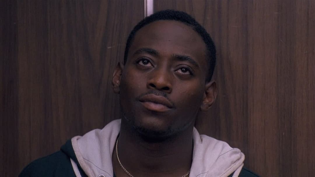 Higher Learning backdrop 4