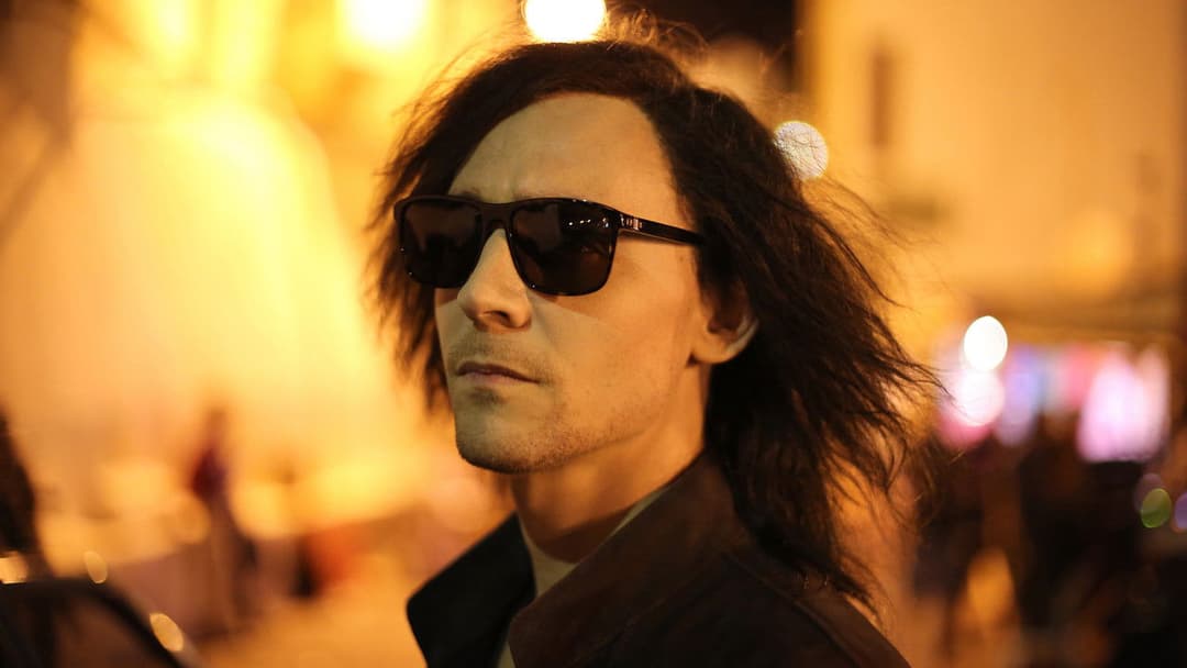 Only Lovers Left Alive backdrop 11