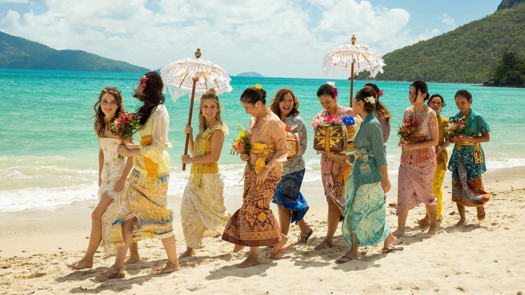 Квиток до раю backdrop 14