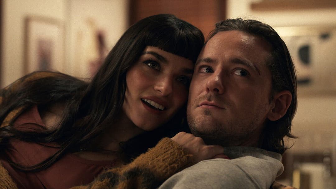 Riff Raff backdrop 1