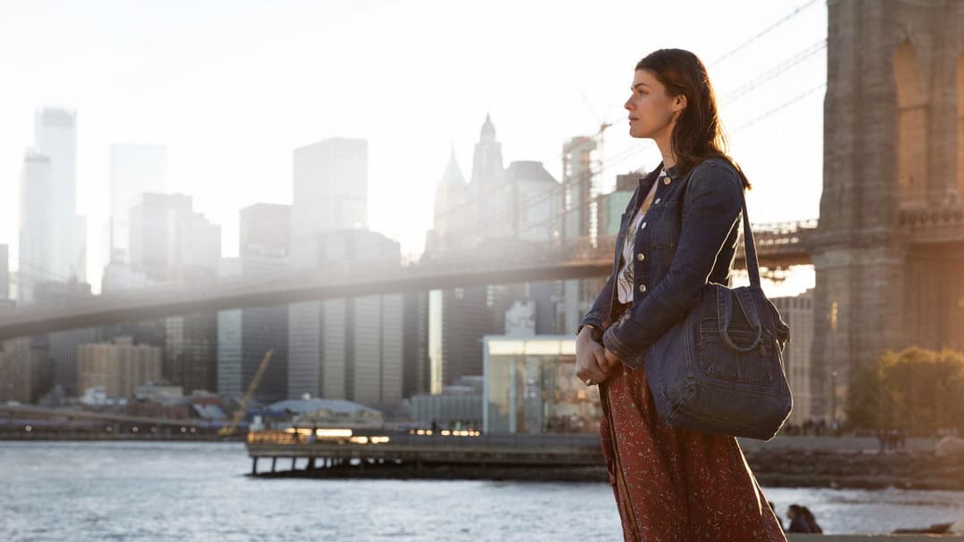 Sag's nicht weiter, Liebling backdrop 13