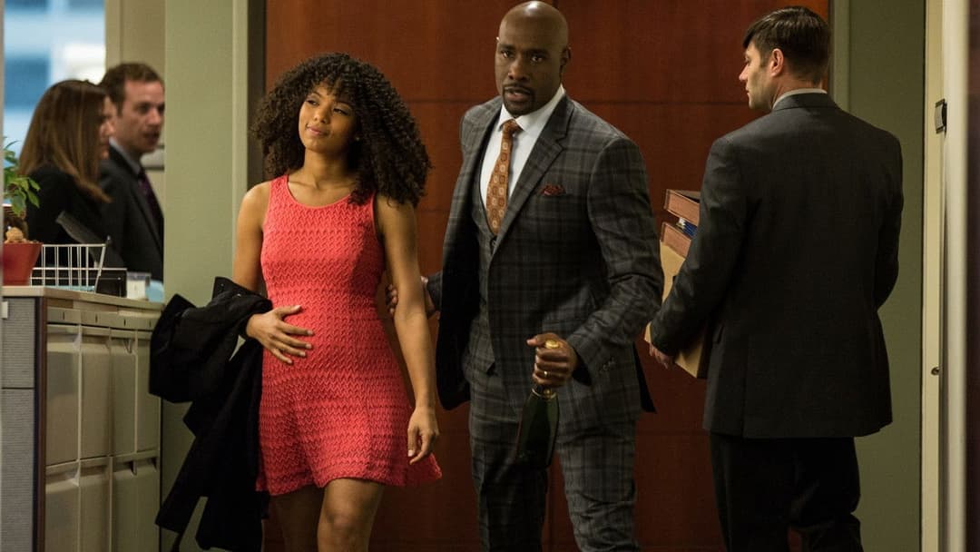 Все таємне стає явним backdrop 18