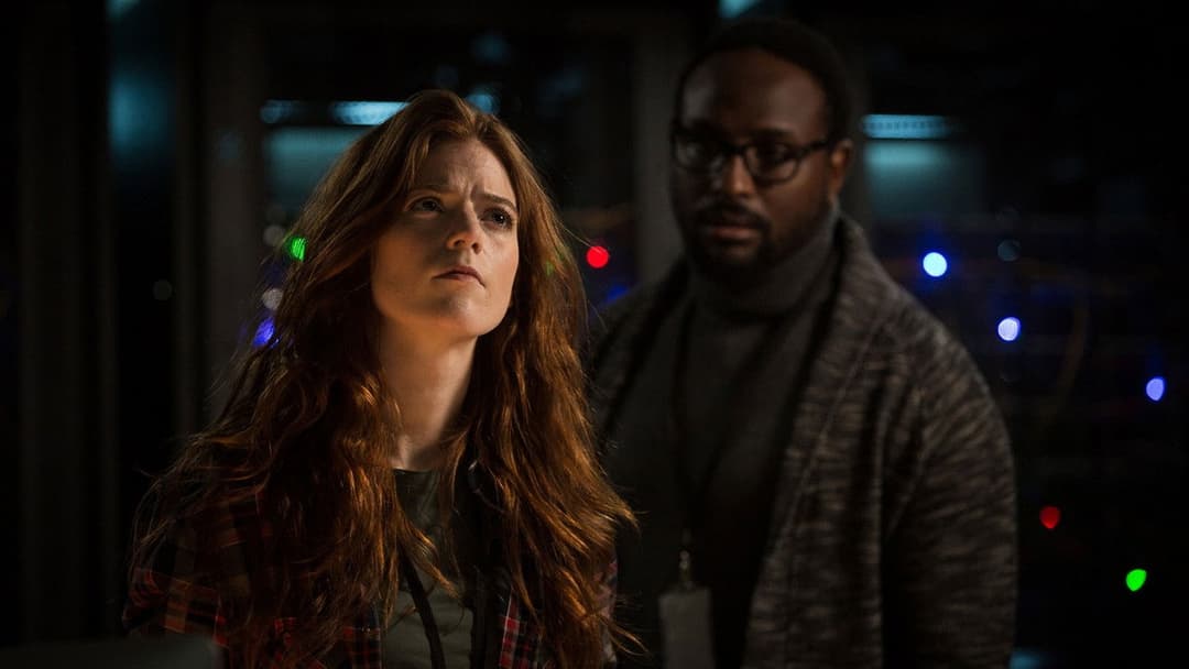 Das Morgan Projekt backdrop 8