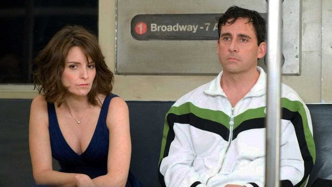 Date Night backdrop 9