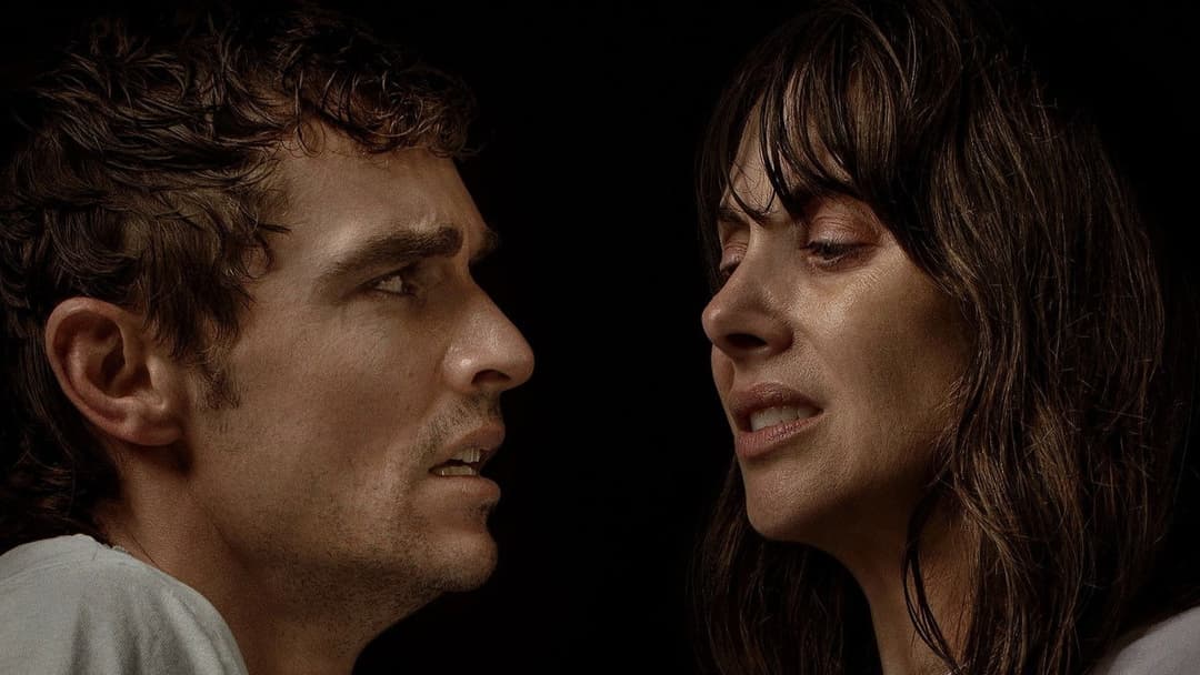 Together - Unzertrennlich backdrop 11