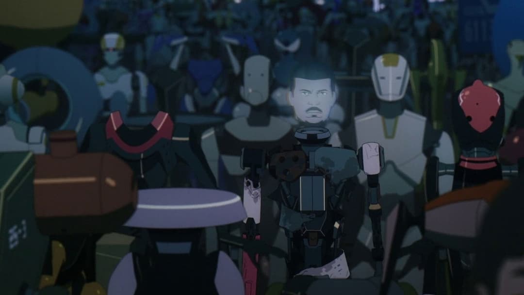 Марс-Експрес backdrop 13