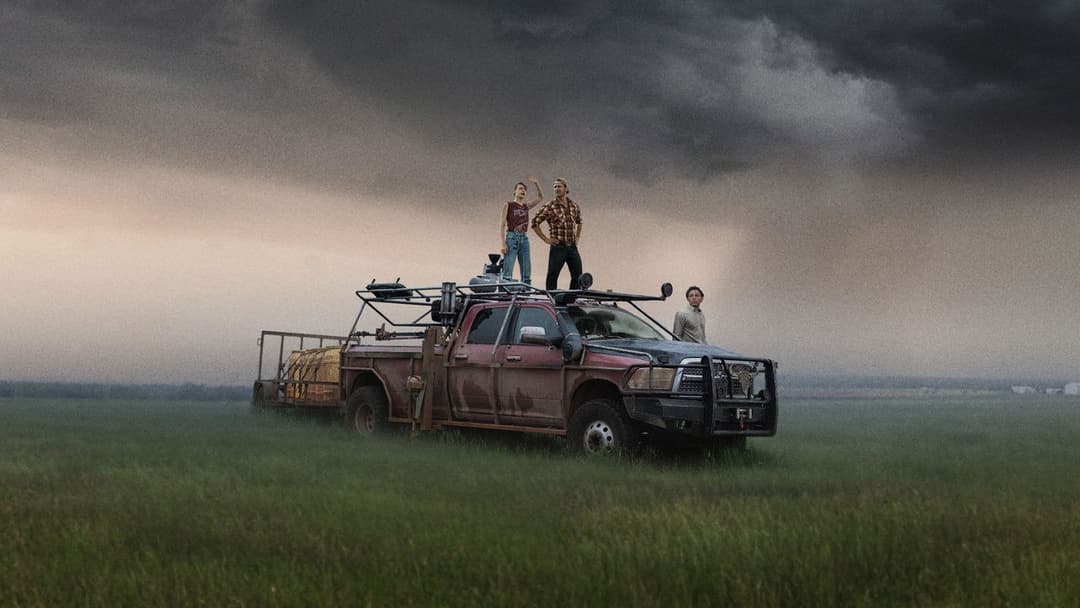 Twisters backdrop 15