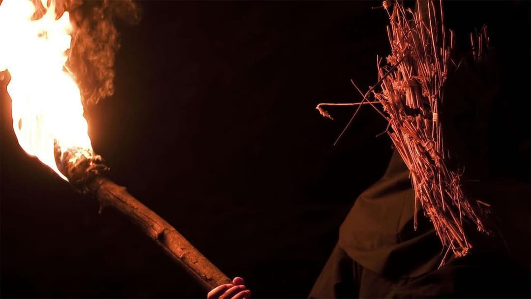 Kill List backdrop 5