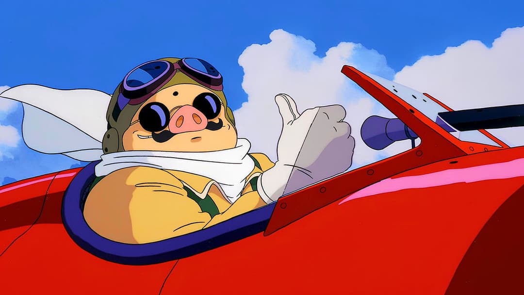 Кнур Багряний backdrop 14