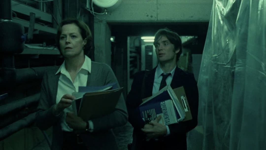 Червоні вогні backdrop 16