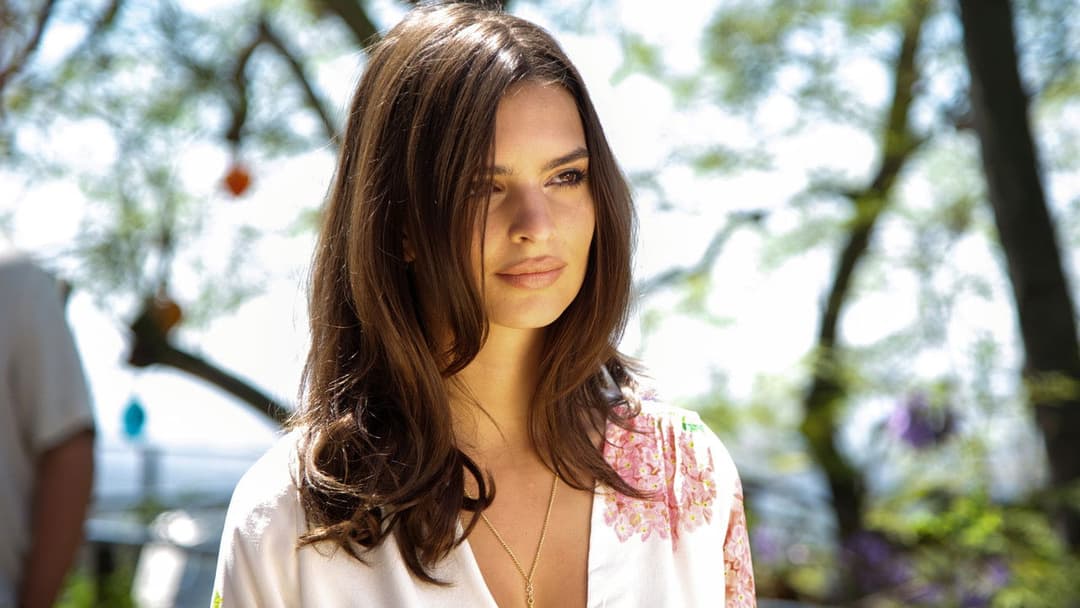 We Are Your Friends backdrop 7