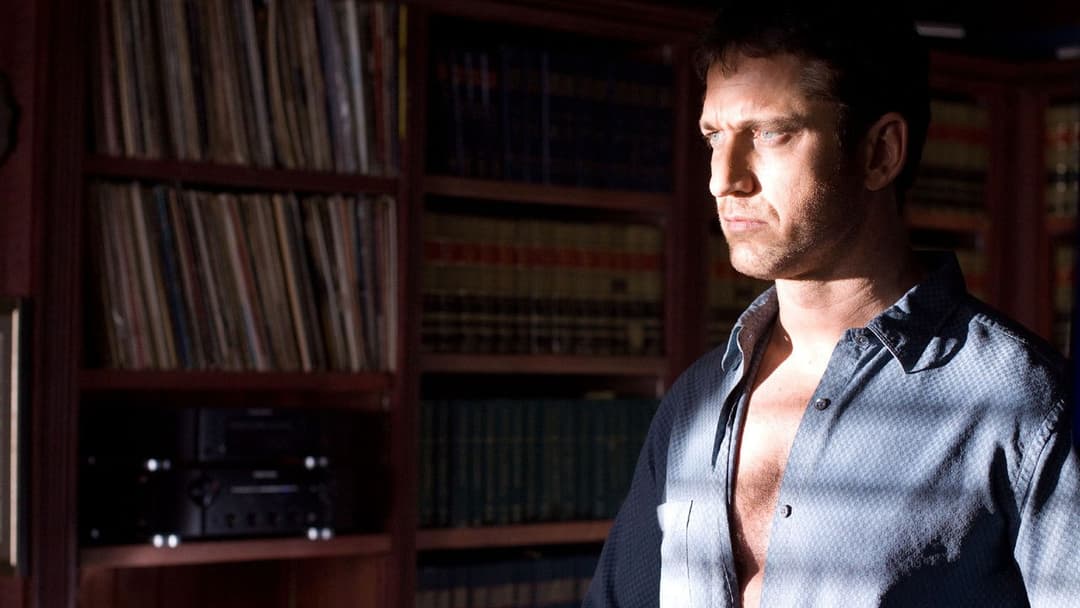 Gesetz der Rache backdrop 15