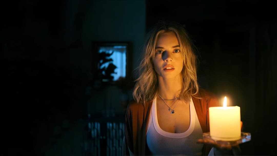 Borderline backdrop 8