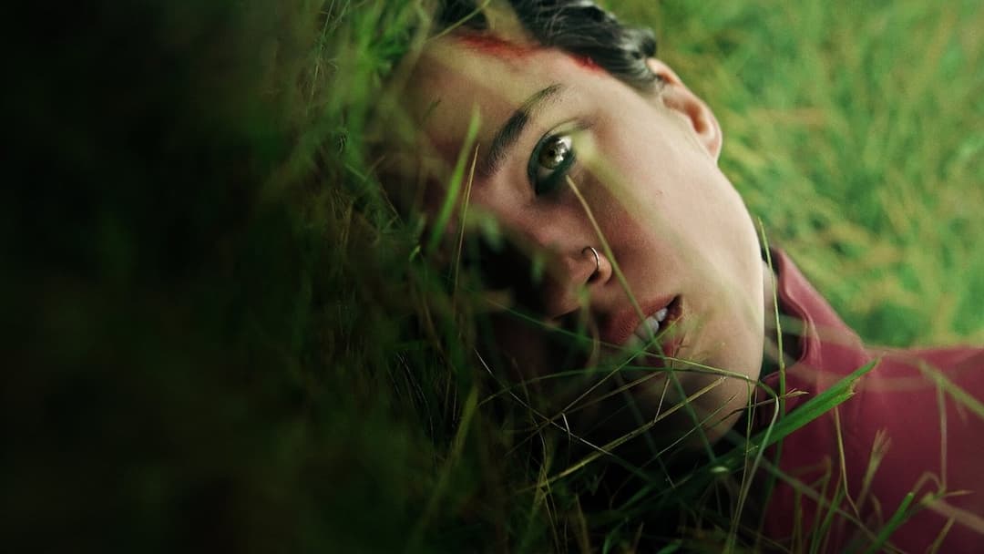 Жага до життя backdrop 4