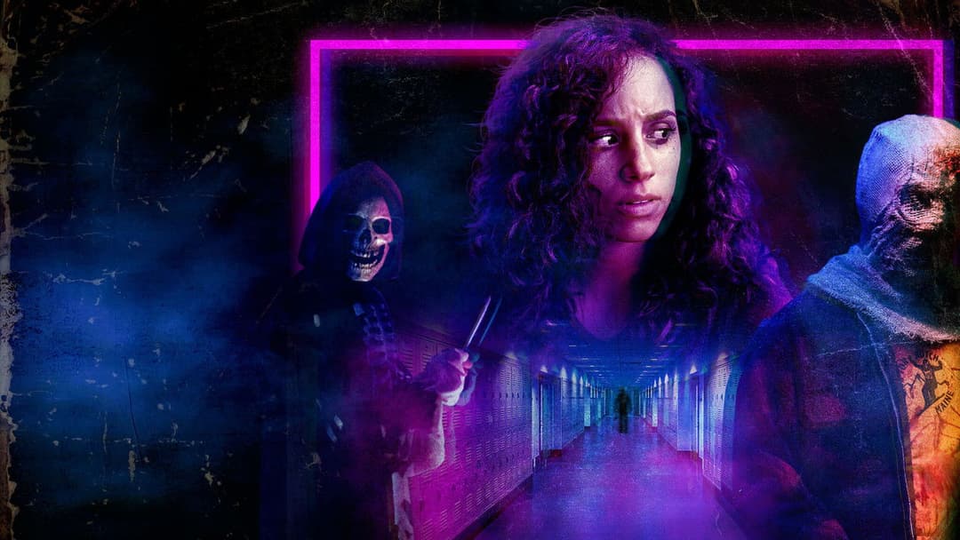 Fear Street: 1994 backdrop 7