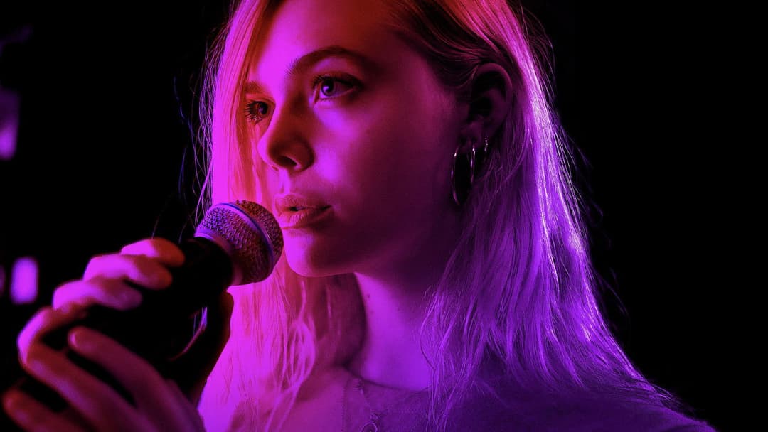 Teen Spirit backdrop 3