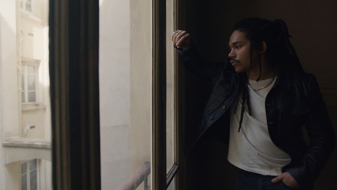 Father Mother Sister Brother backdrop 6