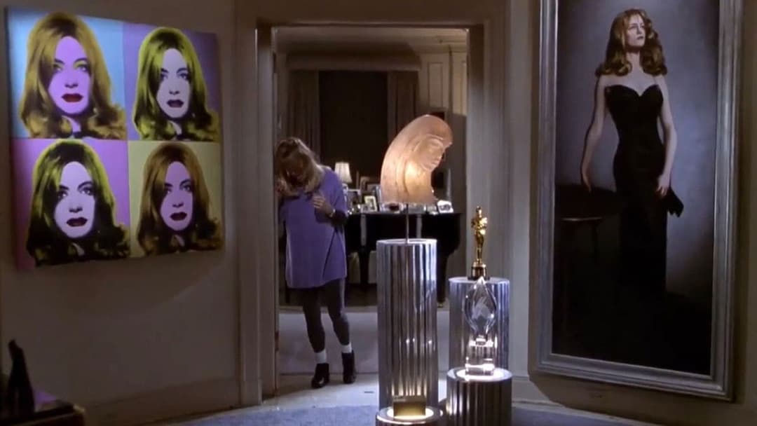 Der Club der Teufelinnen backdrop 4