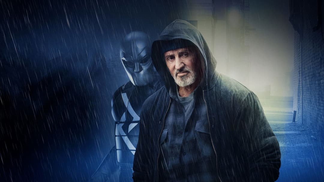 Samaritan backdrop 12