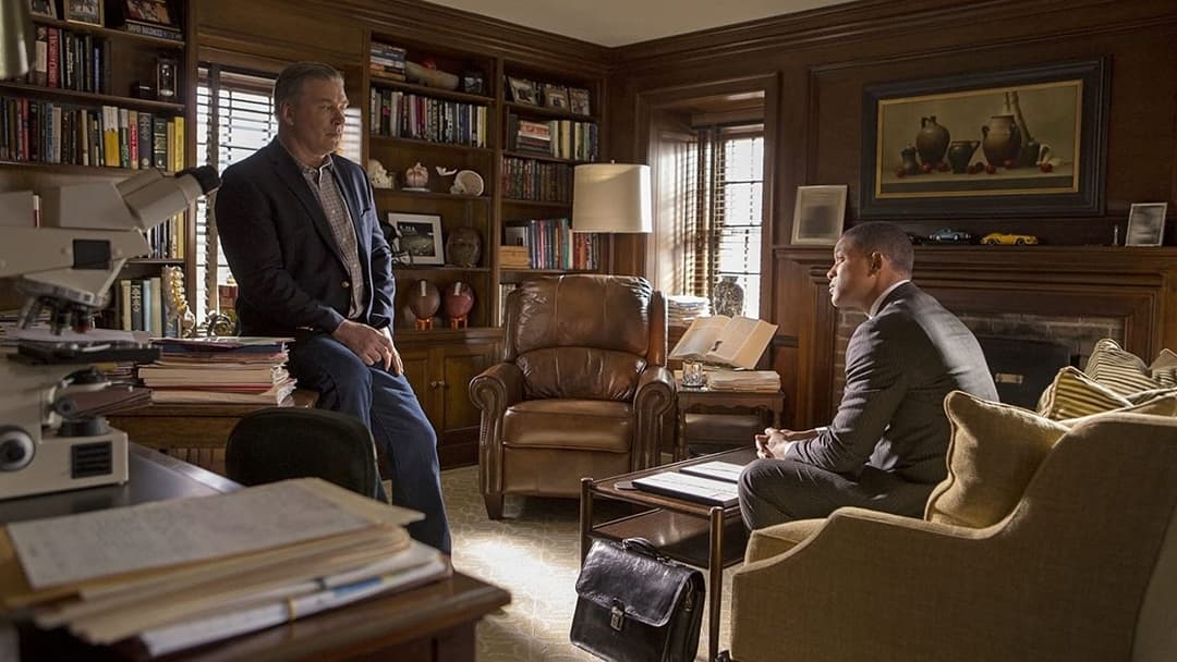 Оборонець backdrop 15