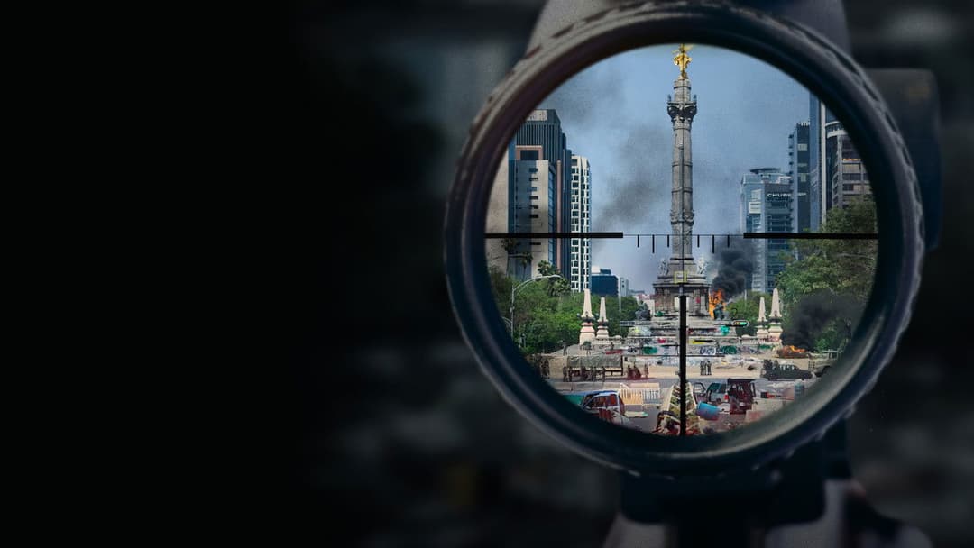 New Order backdrop 6