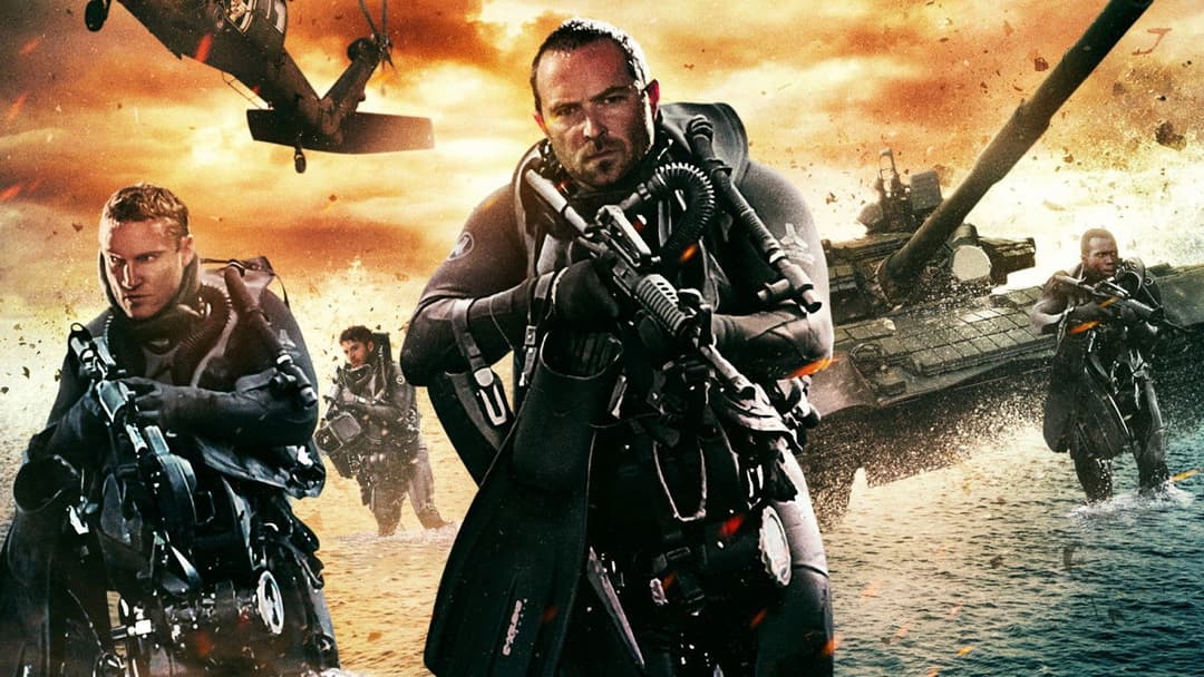 Renegades backdrop 1