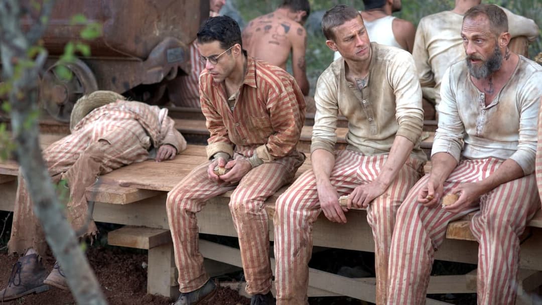 Метелик backdrop 9