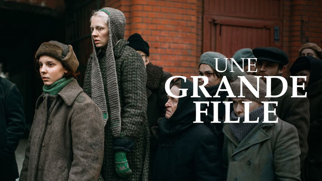 Two of Us backdrop 3