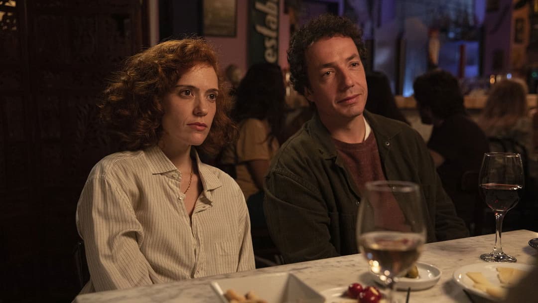 The Other Way Around backdrop 4