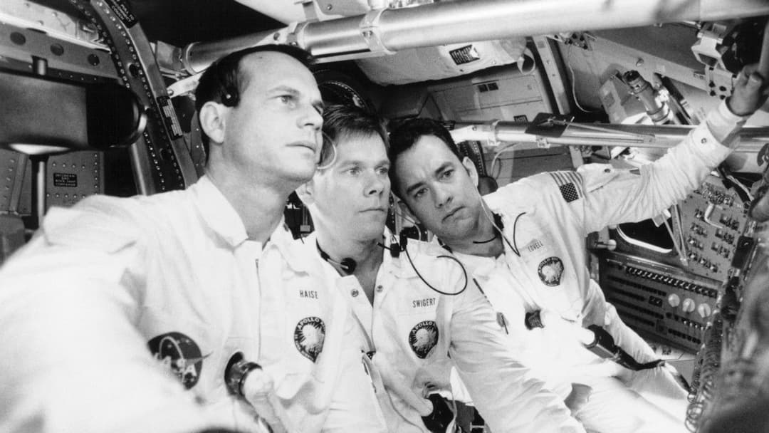 Apollo 13 backdrop 17