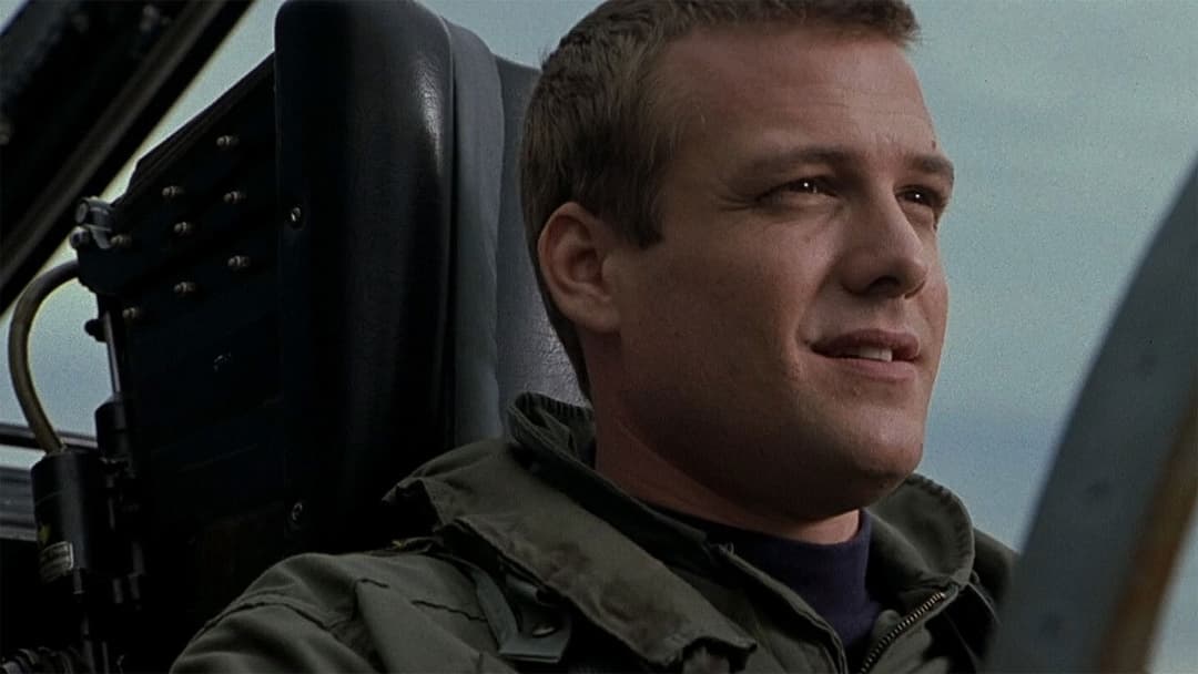 В тилу у ворога backdrop 6