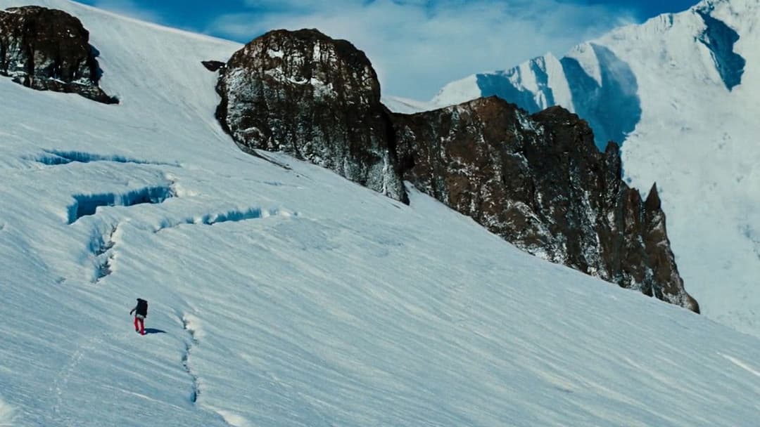 Das erstaunliche Leben des Walter Mitty backdrop 18