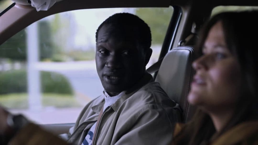 The Good Lie backdrop 7