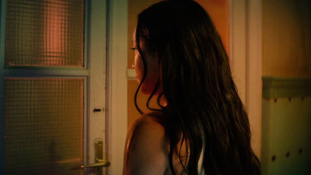 Смертельно вродливі backdrop 13