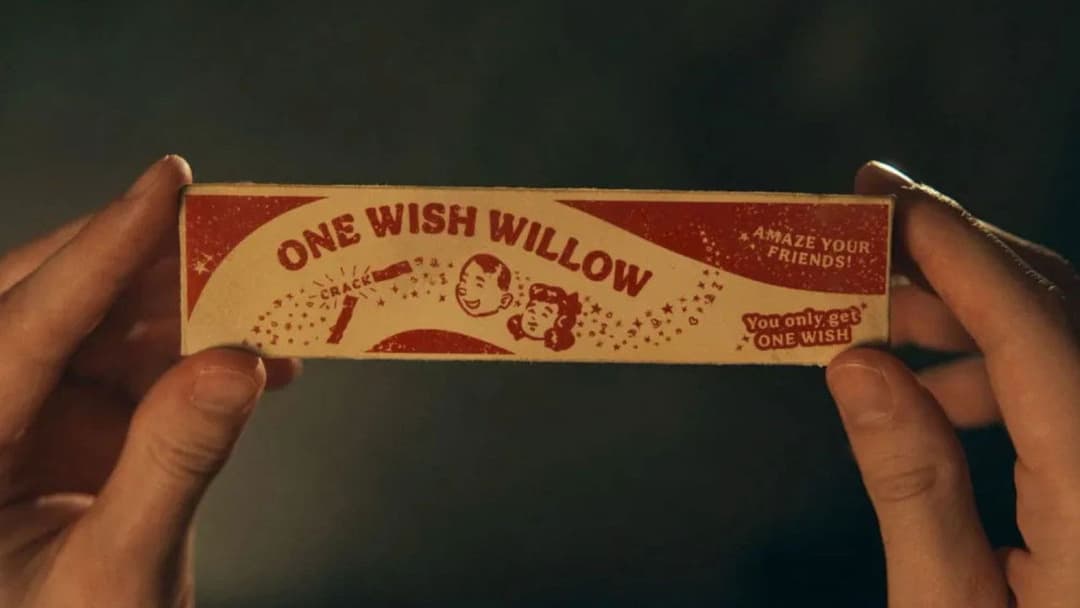 Obsession backdrop 8