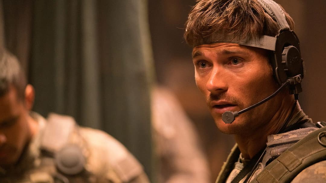 The Outpost backdrop 10