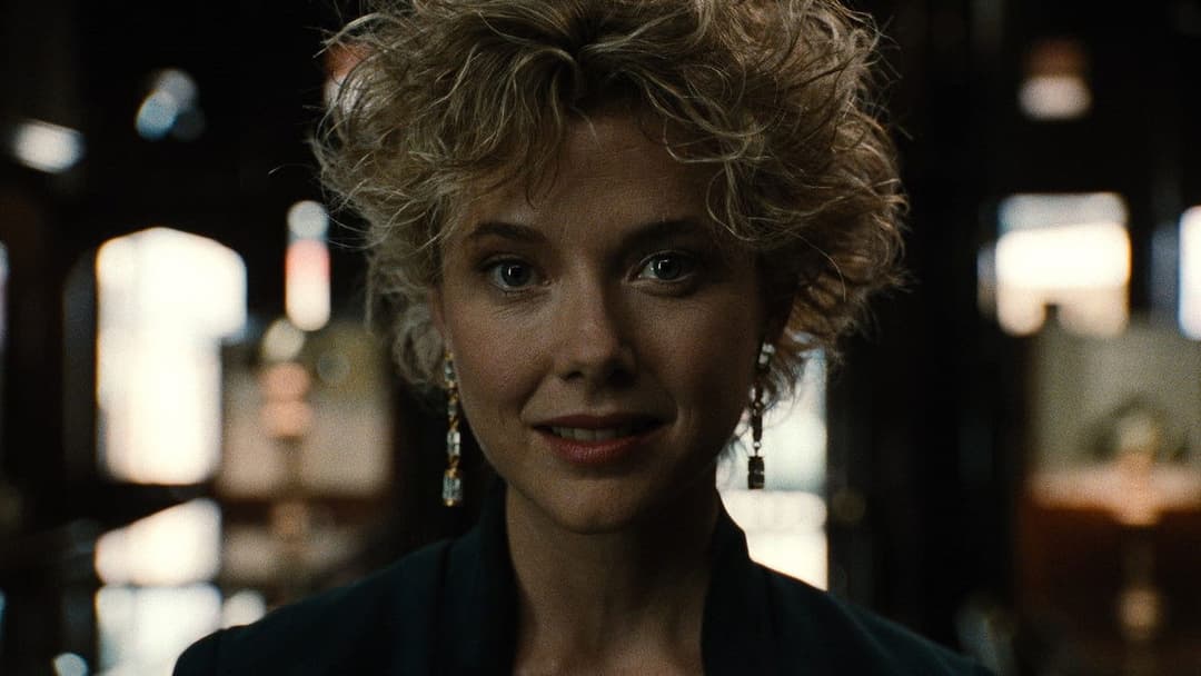 Кидали backdrop 9