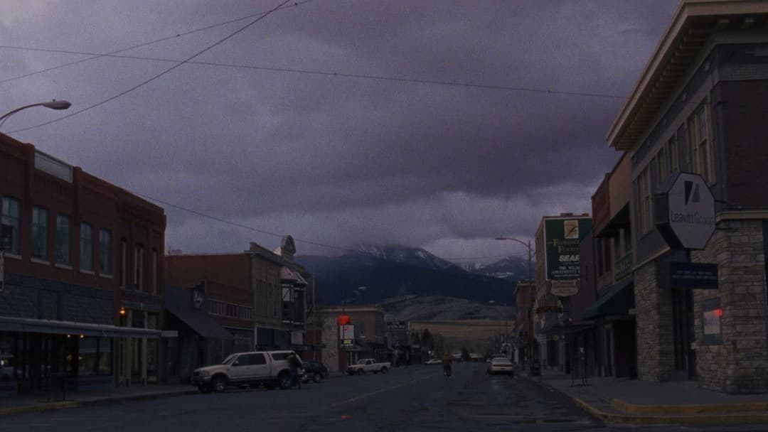 Деякі жінки backdrop 20