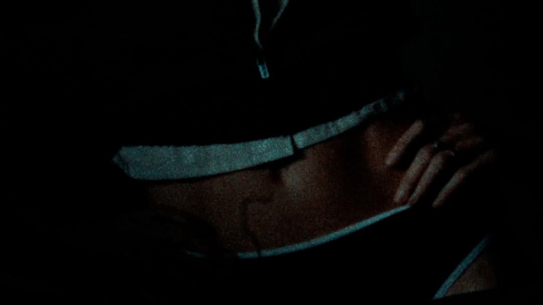 Dressed to's Song of Songs backdrop 11