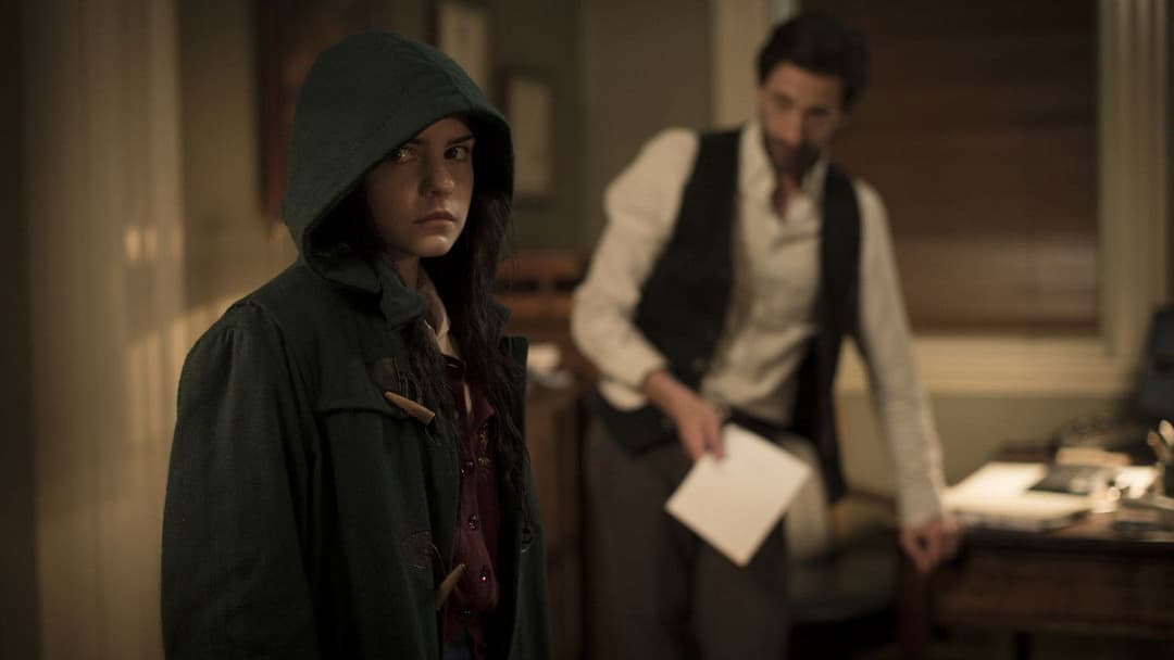 Backtrack backdrop 7