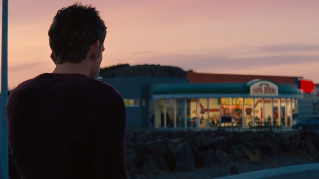 Das erstaunliche Leben des Walter Mitty backdrop 14