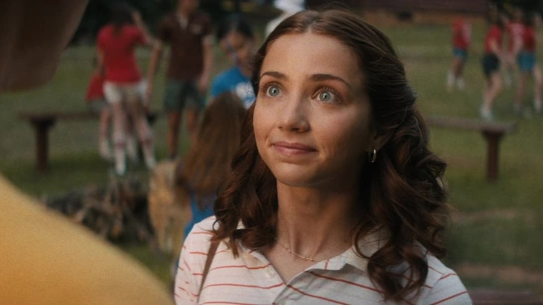 Fear Street - Teil 2: 1978 backdrop 14