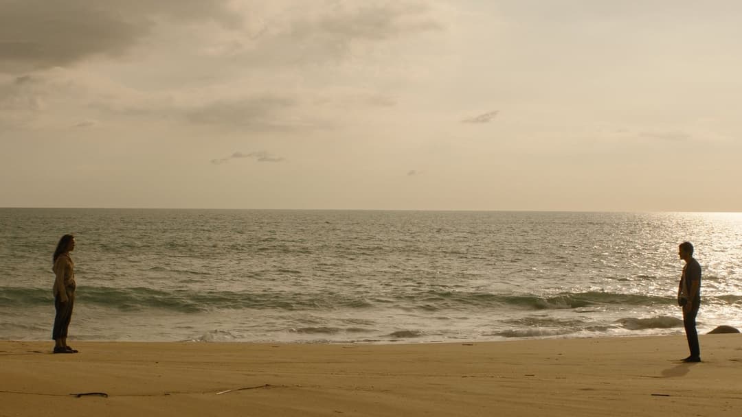 Send Help backdrop 9