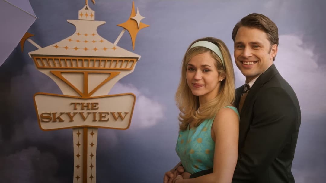 Final Destination Bloodlines backdrop 14